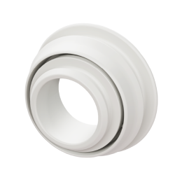 QUIET VENT AIRFIT F40