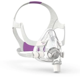 AIRFIT F20 POUR FEMME