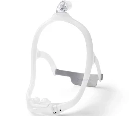 DREAMWEAR SILICONE PILLOWS