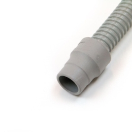 TUYAU Ø 22 MM/180 CM