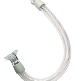 TUYAU + COUDE POUR NUANCE ET NUANCE PRO