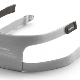 HARNAIS DREAMWEAR FF