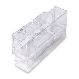 HUMIDIFICATEUR S.BOX