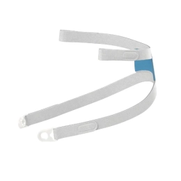 HARNAIS AIRFIT F30i NON MAGNETIC