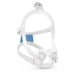 AIRFIT F30i NON MAGNETIC