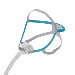 NOVA NASAL