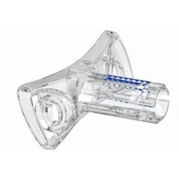 CALE FRONTALE QUATTRO