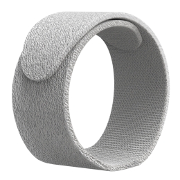 ATTACHE STRAP TUBULURE EVORA