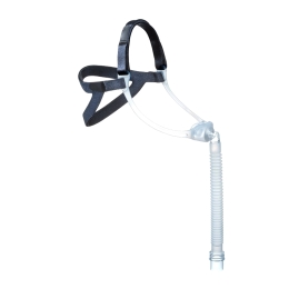 BREEZE PILLOWS S+M+L