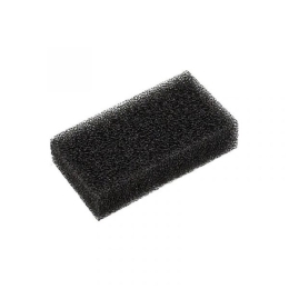 FILTRE POUR ECOSTAR (X50)