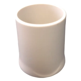 EMBOUT FEMELLE PILAIRO / PILAIRO Q