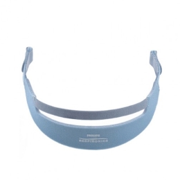 HARNAIS DREAMWEAR + DREAMWEAR GEL