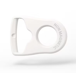 CLIPS NON MAGNETIQUE AIRFIT F20/F30i