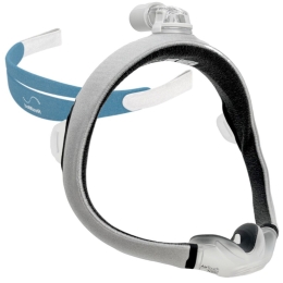 AIRTOUCH N30 i QUIET