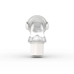 COUDE QUIETAIR AIRFIT F20 / AIRTOUCH