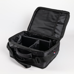 SAC DE TRANSPORT NEA