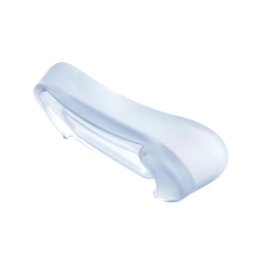 CALE FRONTALE JOYCEONE / JOYCEEASY