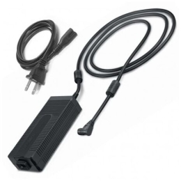 ALIMENTATION COMPLÈTE POUR S9