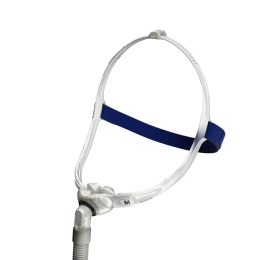 SWIFT FX + PILLOWS (S/M/L)